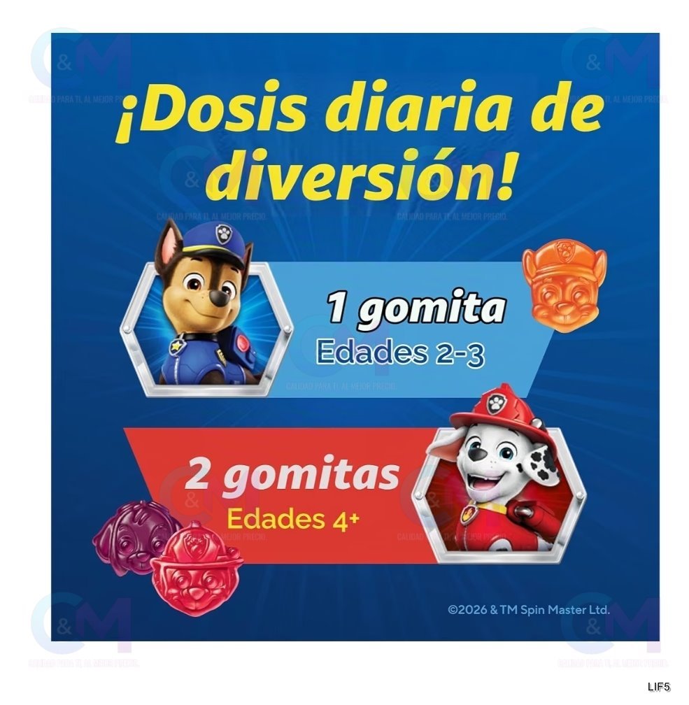 Producto
